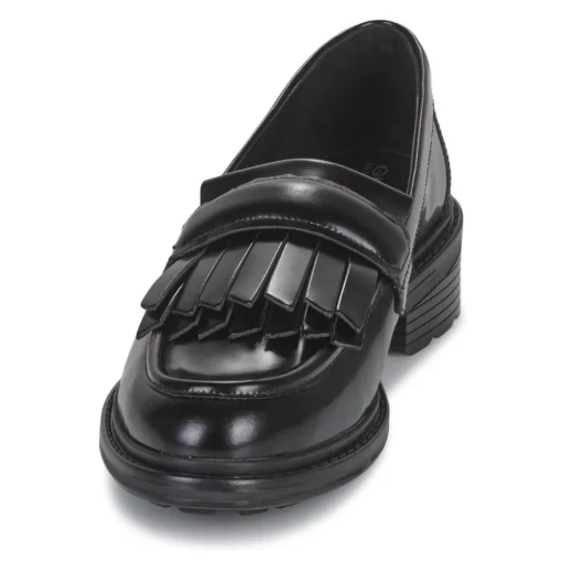 Geox - D WALK PLEASURE