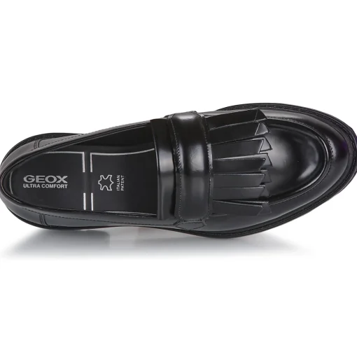 Geox - D WALK PLEASURE
