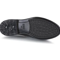 Geox - D WALK PLEASURE