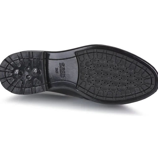 Geox - D WALK PLEASURE