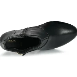 Geox - D WALK PLEASURE 60