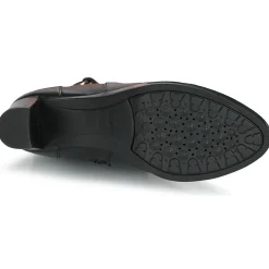Geox - D WALK PLEASURE 60