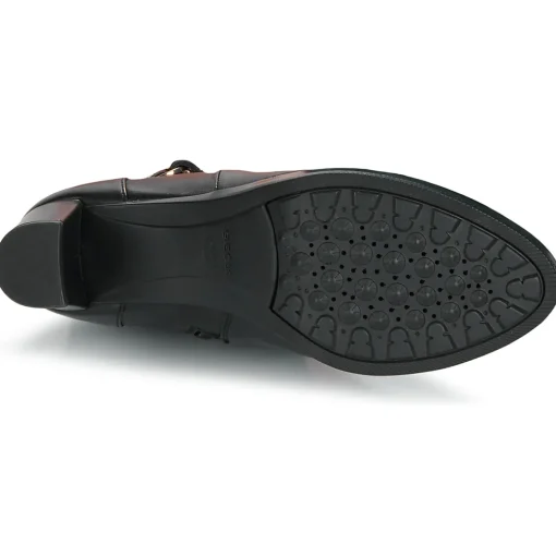 Geox - D WALK PLEASURE 60