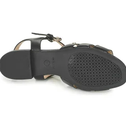 Geox - D WISTREY SANDALO C