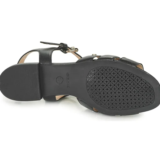 Geox - D WISTREY SANDALO C