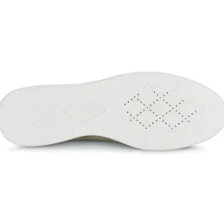Geox - D XAND 3