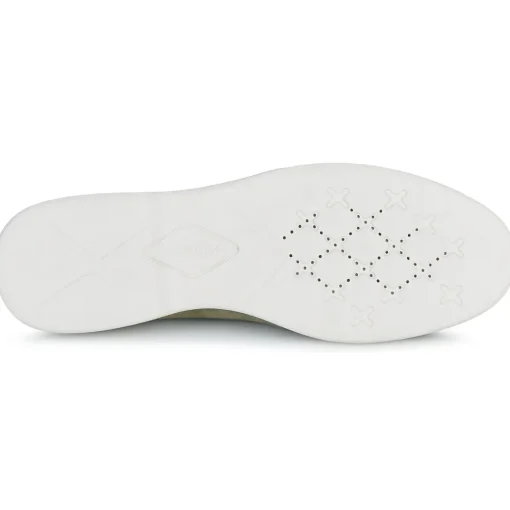 Geox - D XAND 3