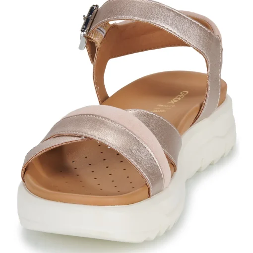 Geox - D XAND 2.1S