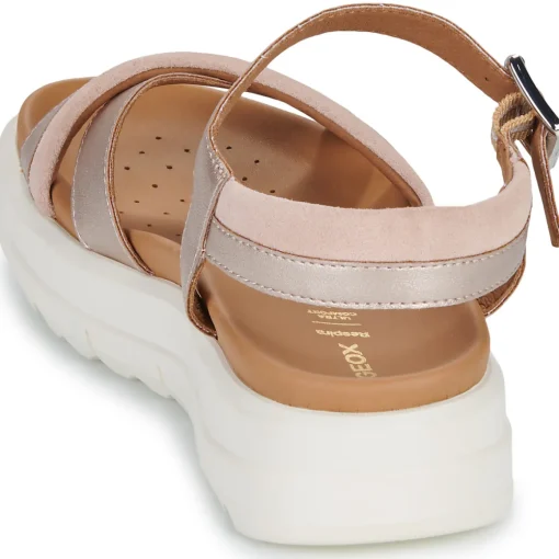 Geox - D XAND 2.1S