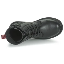 Geox - ECLAIR
