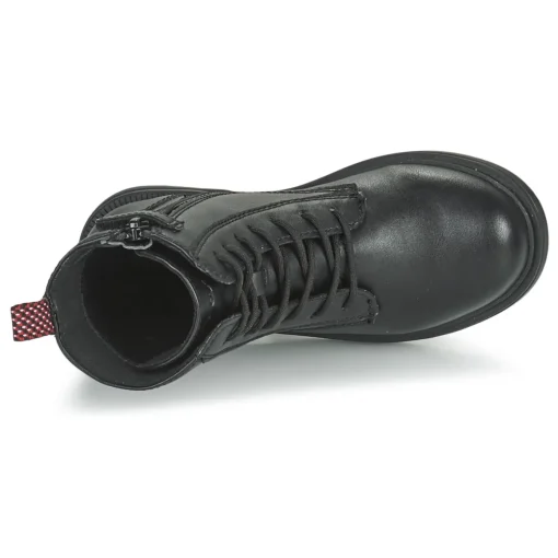 Geox - ECLAIR