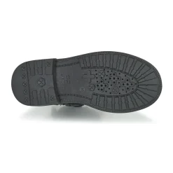 Geox - ECLAIR