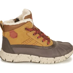 Geox - FLEXYPER ABX