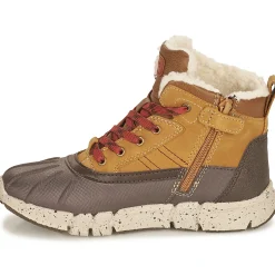 Geox - FLEXYPER ABX