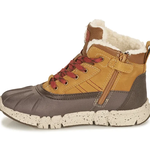 Geox - FLEXYPER ABX