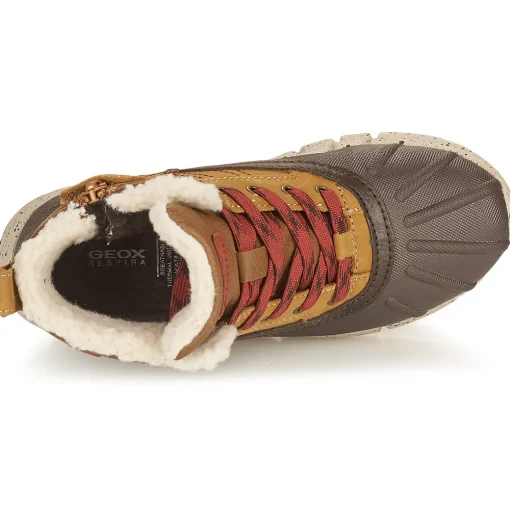 Geox - FLEXYPER ABX