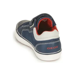 Geox - GISLI BOY