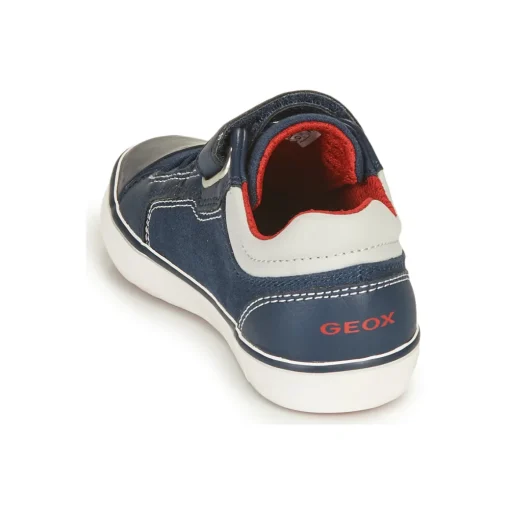 Geox - GISLI BOY