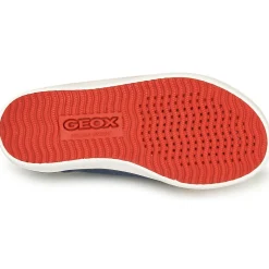 Geox - GISLI BOY