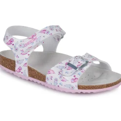 Geox - J ADRIEL GIRL