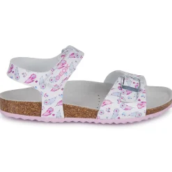 Geox - J ADRIEL GIRL
