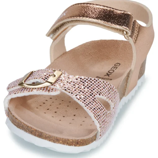 Geox - J ADRIEL GIRL