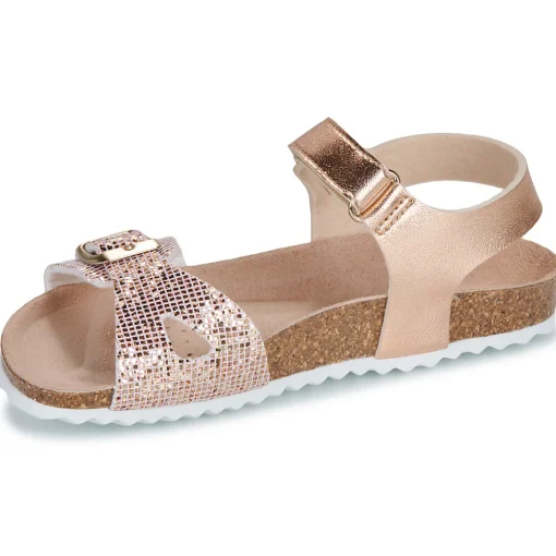 Geox - J ADRIEL GIRL