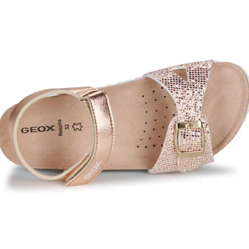 Geox - J ADRIEL GIRL