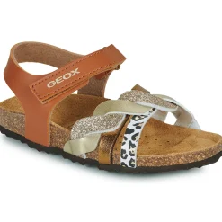 Geox - J ADRIEL GIRL