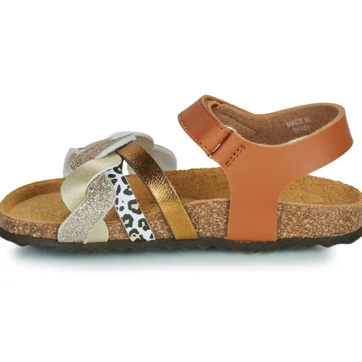 Geox - J ADRIEL GIRL