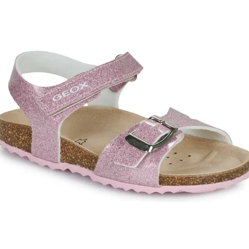 Geox - J ADRIEL GIRL