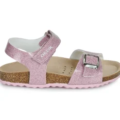 Geox - J ADRIEL GIRL