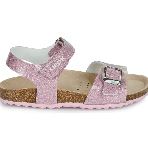 Geox - J ADRIEL GIRL