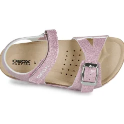 Geox - J ADRIEL GIRL