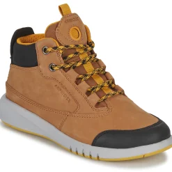 Geox - J AERANTER BOY ABX A