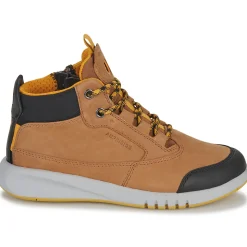 Geox - J AERANTER BOY ABX A