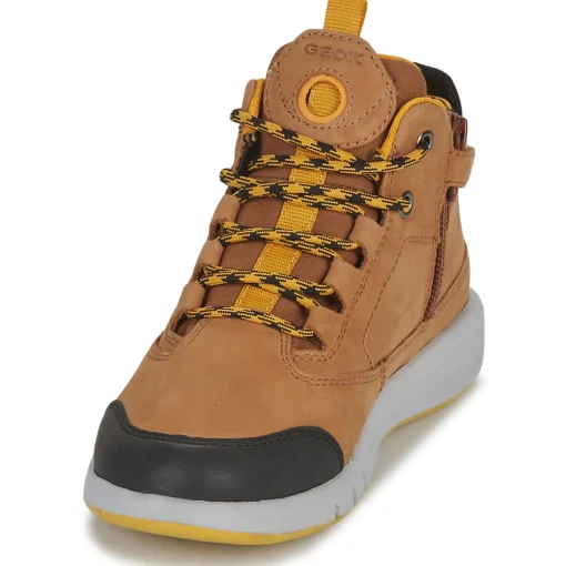 Geox - J AERANTER BOY ABX A