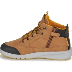 Geox - J AERANTER BOY ABX A