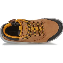 Geox - J AERANTER BOY ABX A
