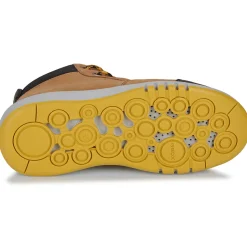 Geox - J AERANTER BOY ABX A