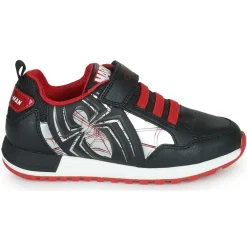 Geox - J ALBEN BOY D