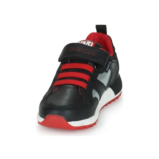 Geox - J ALBEN BOY D