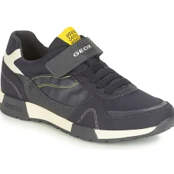 Geox - J ALFIER BOY