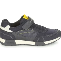 Geox - J ALFIER BOY