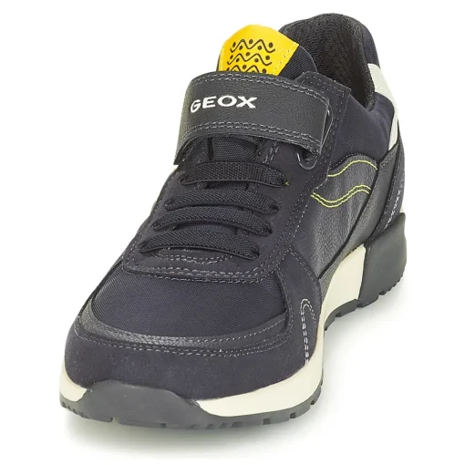 Geox - J ALFIER BOY