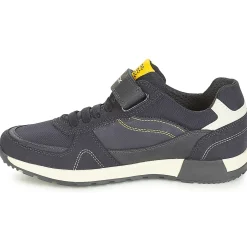 Geox - J ALFIER BOY