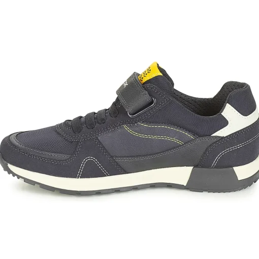 Geox - J ALFIER BOY