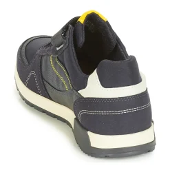 Geox - J ALFIER BOY