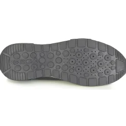 Geox - J ALFIER BOY