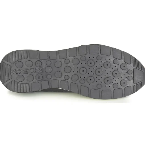 Geox - J ALFIER BOY